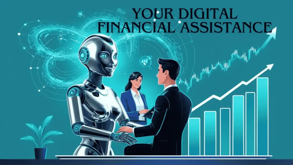 Top 20 Best Robo-Advisors 2025