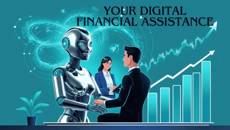 Top 20 Best Robo-Advisors 2025