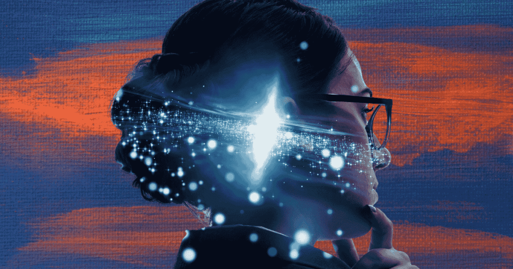 Google Pixel AI Glasses Image