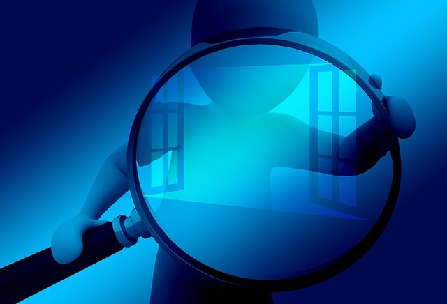 Trump Tariff Investment Strategy: 10 CFP Tips to Navigate 2025 Tariffs