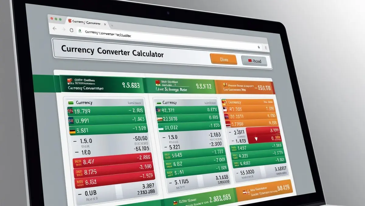 Top 5 High-Value US Stock Market Investment Strategies for 2025