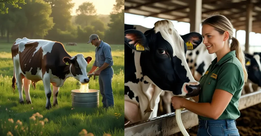hatsun agro milk product