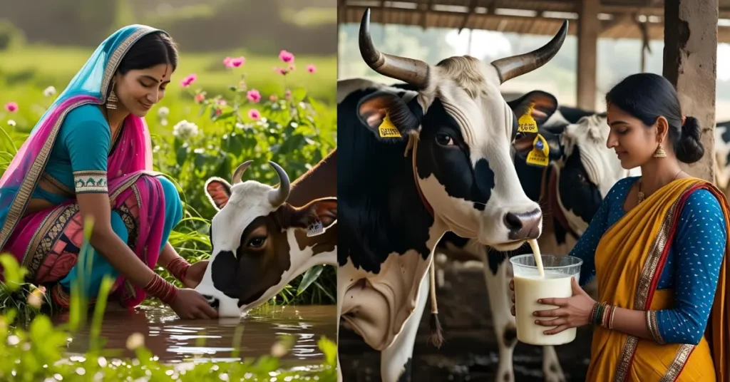 Investors will be closely watching if the company can translate its strong brand portfolio (including well-known brands like Arokya, Arun Icecreams, Hatsun Curd, Hatsun Paneer, Hatsun Ghee, Hatsun Dairy Whitener, and Ibaco) and extensive distribution network into improved financial performance that aligns with its current market valuation.