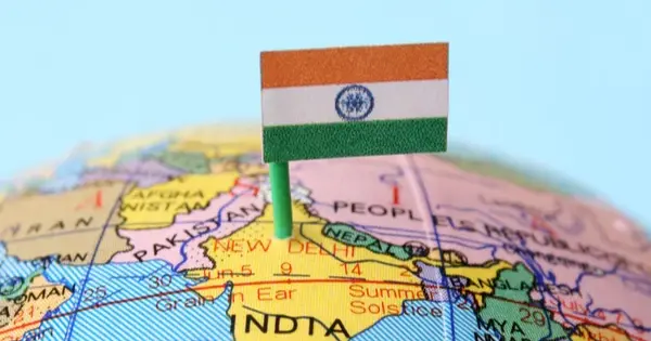 Operation Sindoor: 59 Indian MPs in 7 Delegations to Expose Pakistan’s Terrorism Links in 33 Countries