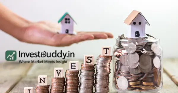 Share Market Long Term Safety India: An In-depth Historical Analysis