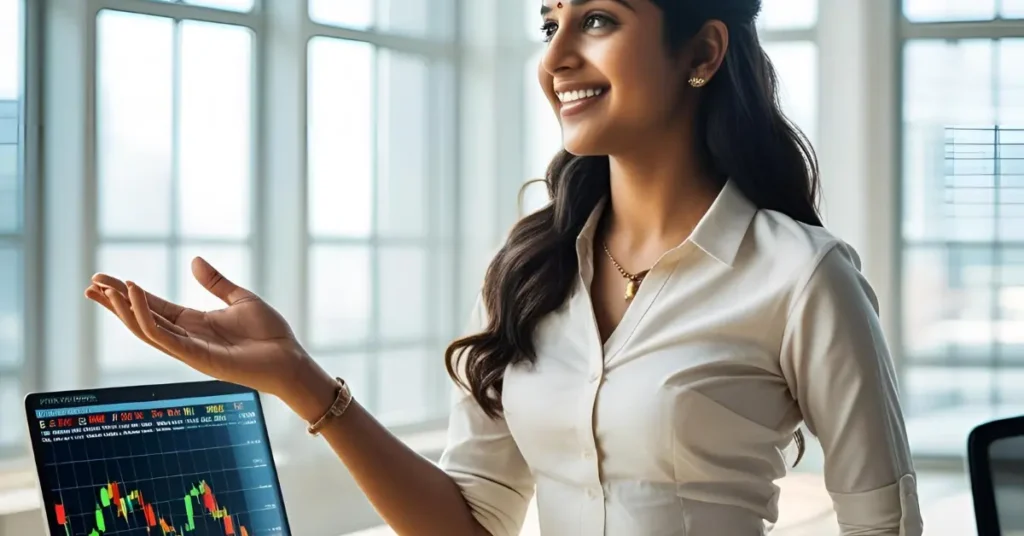 NSE IPO Latest News: Tracking Developments for India's Mega Launch