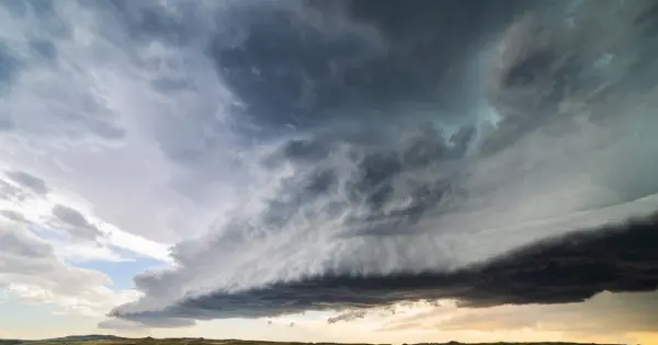 Severe Weather Across India: Storms, Heatwaves, and Flooding Claim Lives
