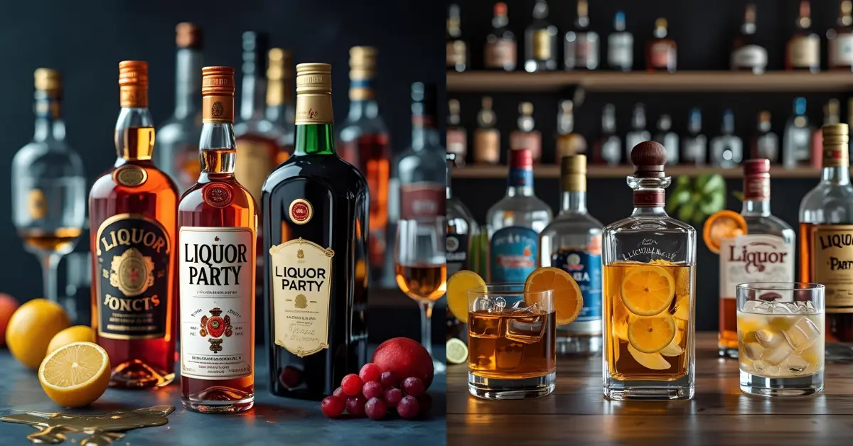 Why is the Bihar Government Unable to Stop Liquor and Ganja Consumption Inside Jails?