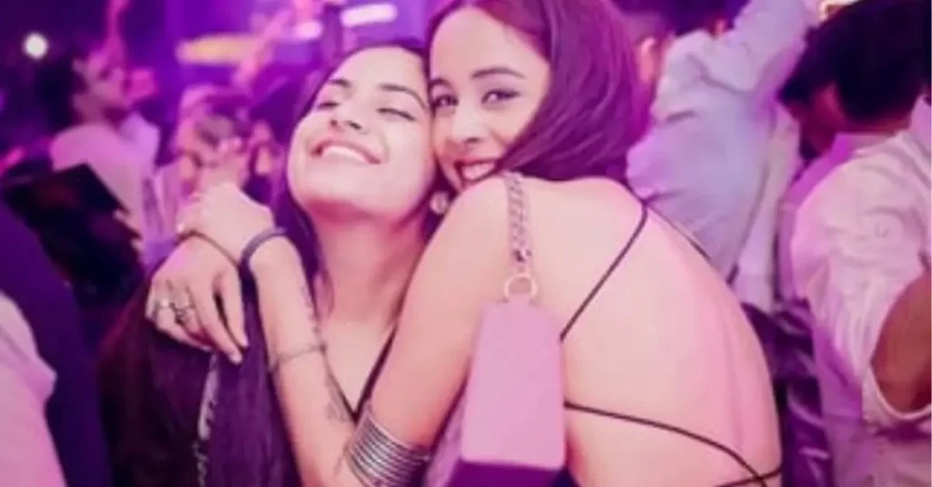 Best Clubs in India: The Ultimate Nightlife Experience for 2025