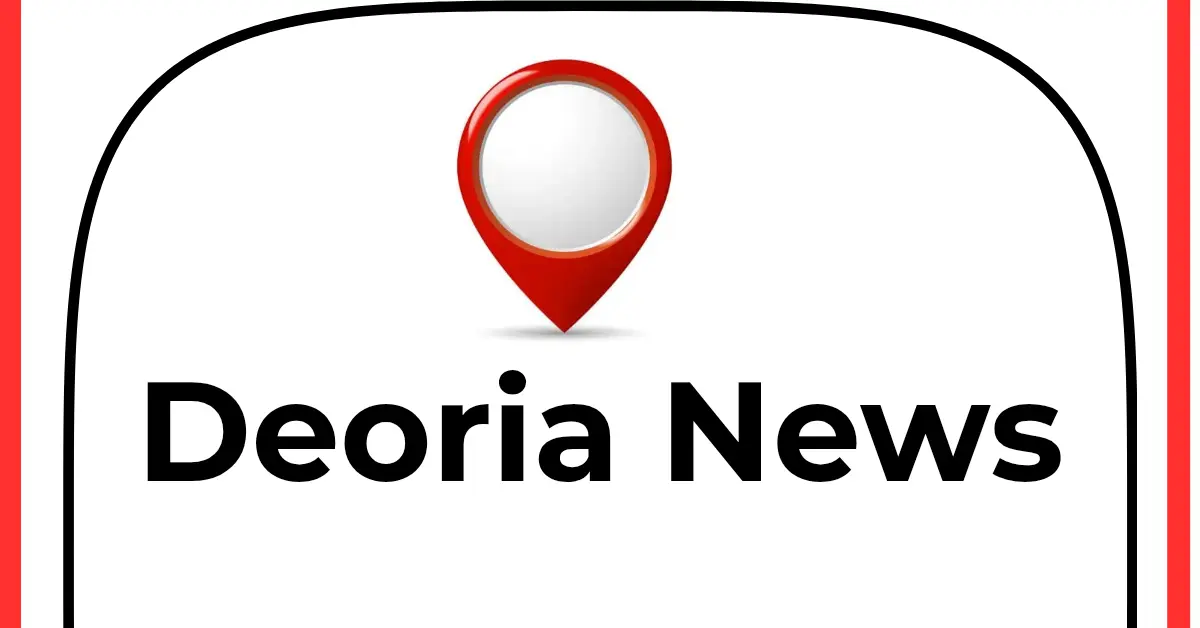 Assault During Wedding Procession in Deoria, FIR Filed Against 4 Accused