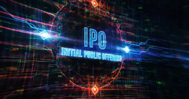 Upcoming IPO This Week: Sacheerome vs. Jainik Power – ₹102 vs. ₹110, 39% vs. 55% ROCE & Who’s The Real Deal?