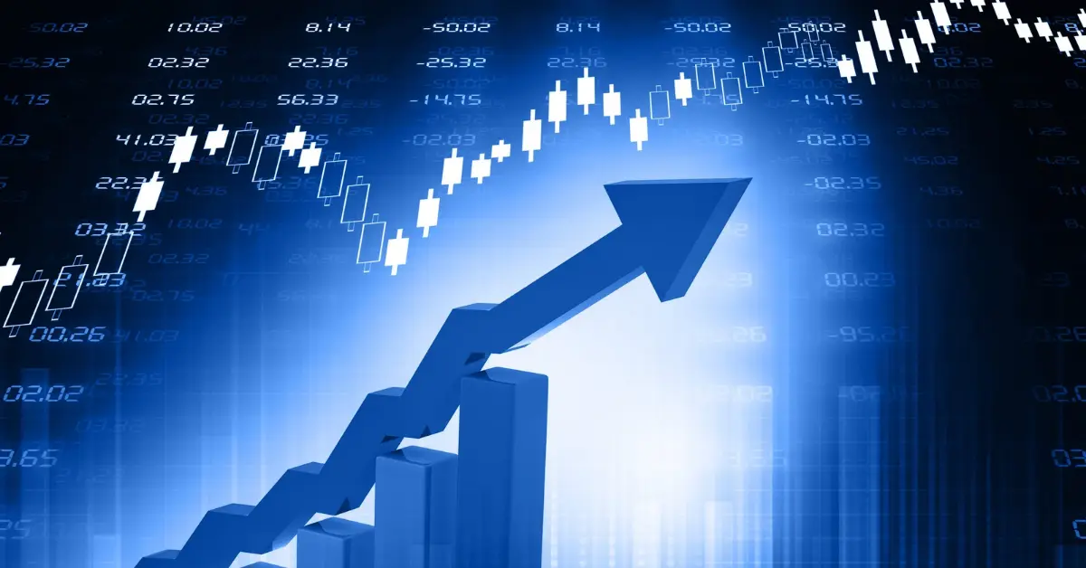 sensex-surge-rbi-policy-metal-stocks-june5