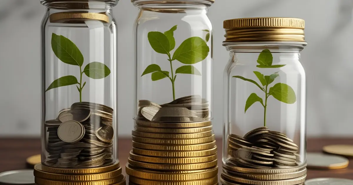 Unlocking Wealth: Your Honest Guide to the Best Mutual Funds for Beginners in India