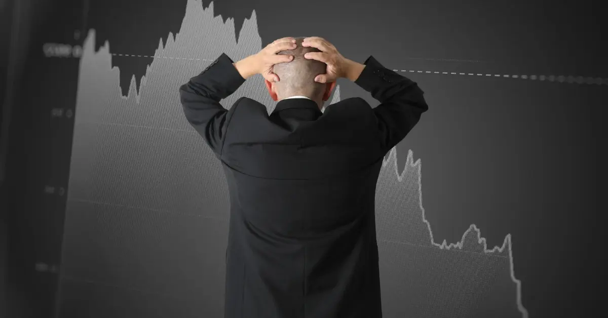 APTUS Value Housing Finance: Growth Engine or Value Trap? Decoding the Contradictions