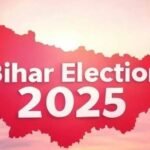 Bihar Assembly Elections 2025: Opposition Alliance Fractures as NDA Locks in Key Seats and Candidates