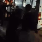 हिमाचल बस हादसा: बिलासपुर में बस पर गिरा पहाड़ी मलबा, 15 मौतें, 10 से ज्यादा दबे- रेस्क्यू में जुटी SDRF