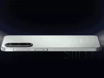 सैमसंग गैलेक्सी M17 5G भारत में लॉन्च: 50MP 'नो शेक कैमरा' और 6 साल के अपडेट के साथ बजट में शानदार एंट्री