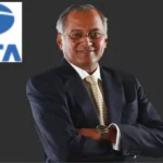 Tata Trusts in Turmoil: Venu Srinivasan Gets Lifetime Trustee Role as Factions Clash