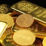 Gold and Silver Prices Hit Fresh All-Time Highs on January 13: Silver Crosses ₹2.63 Lakh/kg