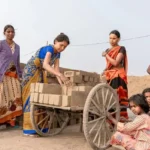 Digital Census 2027 Approved: Cabinet Clears ₹11,718 Crore for India’s First Fully Paperless Population Count