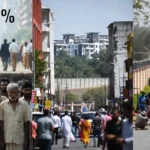 India’s Inequality Hits Record High: Top 10% Hold 58% Income, Bottom 50% Just 15% – World Inequality Report 2026
