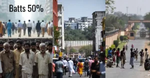 India’s Inequality Hits Record High: Top 10% Hold 58% Income, Bottom 50% Just 15% – World Inequality Report 2026