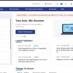 ITR Refund Delay in 2025: Why Over 1.8 Crore Claims Are Still Stuck and How to Check Status Now