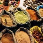 India Retail Inflation Rises to 1.33% in December 2025, Hits Three-Month High