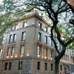 TCS Q3 Results FY2025-26: Net Profit Falls 14% to ₹10,657 Crore, Revenue Rises 5%