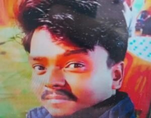 देवरिया: बहन की शादी का जश्न बना मातम, गोर्रा नदी में डूबे युवक का तीन दिन बाद मिला शव, परिवार में मचा कोहराम