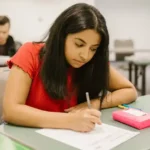 CBSE 10वीं सेशन-1 रिजल्ट 2026 जारी: लड़कियों का पास प्रतिशत 94.99%, लड़कों का 92.95%