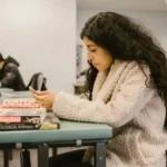 CBSE बोर्ड का बड़ा बदलाव: 10वीं-12वीं का रिजल्ट अप्रैल में आएगा, 20-25 अप्रैल के बीच संभावना