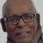 देवरिया: अधिवक्ता विजेंद्र सिंह की मौत मामले में बरहज के एसडीएम विपिन कुमार द्विवेदी निलंबित, विभागीय जांच के आदेश