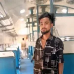 देवरिया: श्रीरामपुर थाना क्षेत्र में 24 वर्षीय युवक का शव संदिग्ध हालत में मिला, हत्या की आशंका में ग्रामीणों में हड़कंप