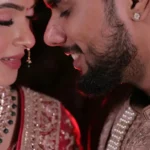 देवरिया: तरकुलवा में विवाहिता अपने देवर के साथ फरार, जेवर और नकदी लेकर घर छोड़ा; पति ने पुलिस में दी तहरीर