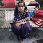 सास को रोटी में जहर देकर मारने वाली बहू का चौंकाने वाला खुलासा: भांजे से अफेयर के लिए रची साजिश, पति भी था टारगेट पर