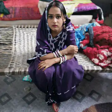 सास को रोटी में जहर देकर मारने वाली बहू का चौंकाने वाला खुलासा: भांजे से अफेयर के लिए रची साजिश, पति भी था टारगेट पर