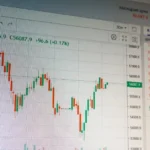 पाकिस्तान के शेयर बाजार में रिकॉर्ड उछाल: सीजफायर के ऐलान के बाद KSE-100 इंडेक्स में 14,000 अंकों की तेजी