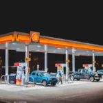 पेट्रोल ₹18 और डीजल ₹35 प्रति लीटर तक महंगा हो सकता है, चुनाव के बाद कंपनियां बढ़ा सकती हैं दाम