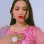 Rudrapur Deoria Suicide News: चाय बनाने के बाद छत पर गई 15 साल की सोनी, फिर साड़ी के फंदे से लटका मिला शव; परिवार में मचा कोहराम