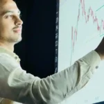 शेयर बाजार में जोरदार उछाल: अमेरिका-ईरान सीजफायर के बाद सेंसेक्स 2900+ अंक चढ़ा, निफ्टी 24000 के करीब बंद