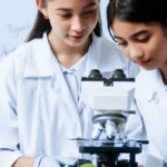 UP CNET Biology Mock Test 2026 | 23 प्रश्न | निःशुल्क ऑनलाइन टेस्ट