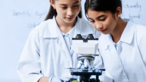 UP CNET Biology Mock Test 2026 | 23 प्रश्न | निःशुल्क ऑनलाइन टेस्ट