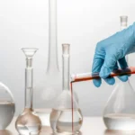 UP CNET Chemistry Mock Test 2026 (26 प्रश्न, 30 मिनट) – उत्तर एवं व्याख्या सहित